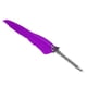 thumbnail image 5 of Pluma Estilográfica estilo Europeo Retro Spptty Retro Purple, 5 of 7