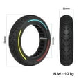 thumbnail image 3 of No. 9 F Series 10×2.125 Solid Off-Road Tire For For Xiaomi 4 Lite (2Nd Gen), 3 of 7