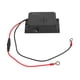 thumbnail image 3 of Repelente de ratones para coche Sincero ABS DC12V, 3 of 10