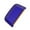 Blue, variant on 1PC Manual Fabric Shaver & Sweater Comb, Handheld Lint Pill Remover for Wool, Cashmere & Coats, Non-Electric Fuzz Shaver for Dry Cleaners & Home Use