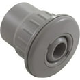 thumbnail image 2 of CMP Custom Molded Fiberglass Wall Fitting with Eyeball Gray 25523-701-000, 2 of 6