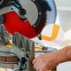 thumbnail image 4 of 24pcs Zero Woodworking Tape, Table Saw Accessories for More Accurate Cuts on Miter Saw,for Positioni, 4 of 5