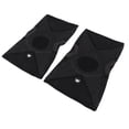 thumbnail image 2 of Knee Brace Support, Knee Pad Sleeve Breathable  For Running M,L,XL, 2 of 8
