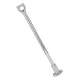 thumbnail image 3 of Brazo de extensión de ducha de acero inoxidable, accesorio de extensión para grifo de cocina, accesorio para baño 9960‑01, 3 of 14
