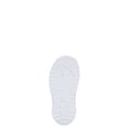 thumbnail image 5 of Rugged Shark Toddler Girls Water Shoe, 5 of 5