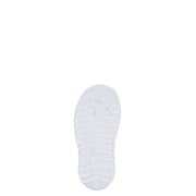 Rugged Shark Toddler Girls Water Shoe