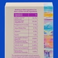 thumbnail image 4 of Barra limpiadora para rostro y cuerpo Good Molecules Clarify Cleanse 89 g, 4 of 7