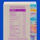 thumbnail image 4 of Barra limpiadora para rostro y cuerpo Good Molecules Clarify Cleanse 89 g, 4 of 7