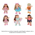 thumbnail image 2 of Muñeca Cabbage Patch Varios Modelos 1 Pieza, 2 of 4