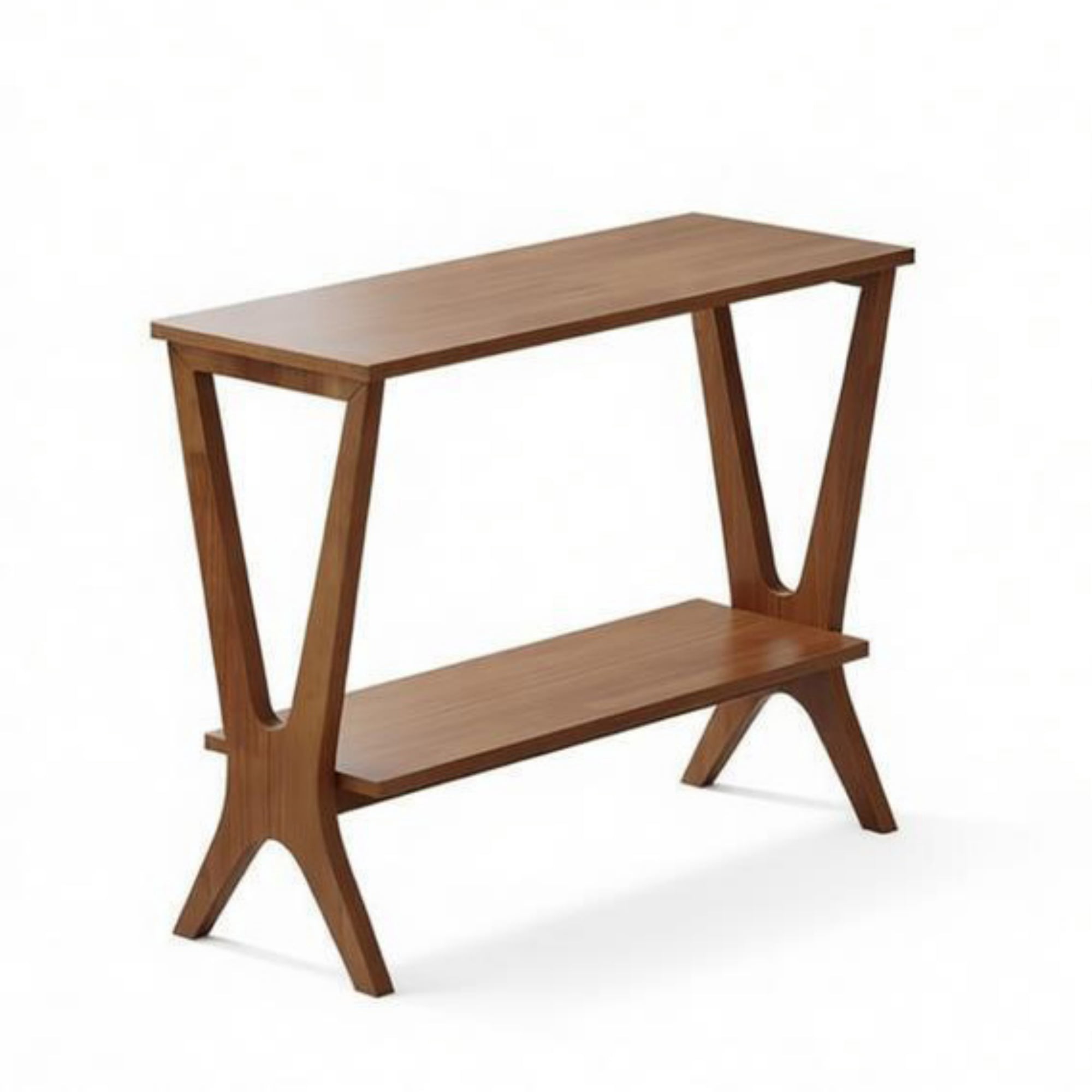 End Table Side Table