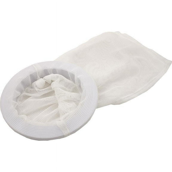 Pentair R211516 Polyester Bag Replacement Pool or Spa Safety Equipment