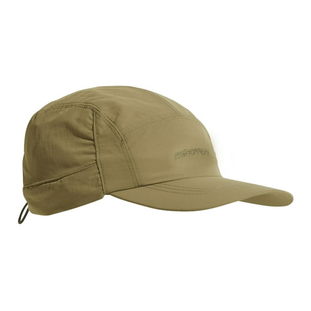 Craghoppers Adults Nosilife Desert Hat Ii Other S/M