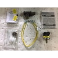thumbnail image 6 of International Comfort Products 1178473 - Conversion Kit Nat To Lp, 6 of 6
