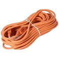 thumbnail image 3 of Extension Anaranjada de Uso Rudo, IUSA, 2 x 16 AWG 20 M, 3 of 4