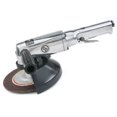 thumbnail image 1 of CPT-857, Chicago Pneumatic, Moulin d'Angle HD 7 Pouces, 1 of 1