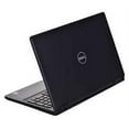 thumbnail image 4 of Restored Dell Latitude 5570 HD 15.6 Inch Business Laptop Notebook PC (Intel Core i5-6300U, 8GB Ram, 256GB SSD, WiFi, HDMI, Type C Port) Win 10 Pro with Numeric Keyboard (Refurbished), 4 of 6