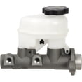 thumbnail image 2 of CARDONE New 13-3282 Brake Master Cylinder fits 2006-2008 Chevrolet, 2 of 3