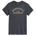 thumbnail image 2 of Case IH - IH 1468 V8 - Men's Short Sleeve Graphic T-Shirt, 2 of 5