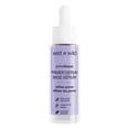 thumbnail image 1 of Skin Care Serum Facial Minimizador de Poros de Wet n Wild Wet n Wild Serum Facial, 1 of 4