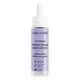 thumbnail image 1 of Skin Care Serum Facial Minimizador de Poros de Wet n Wild Wet n Wild Serum Facial, 1 of 4