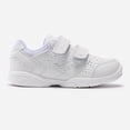 thumbnail image 1 of TENIS JOMA SCHOOL JR 2102 WSCHOW2102 NIÑOS Blanco 21.5 CM, 1 of 2