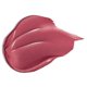 thumbnail image 2 of Labial Clarins Joli Rouge Larga Duración Acabado Satín 3 mL, 2 of 5