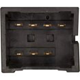thumbnail image 5 of WVE Door Window Switch, 5 of 5