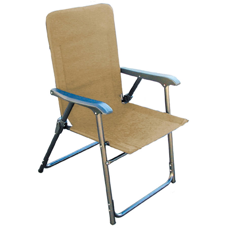 Prime Products Elite Folding Chair Walmart Com