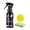 100ML, variant on Professional Sprays On Car Polishing Seal Paint with Blocking Technology Car Paint Protect Sprays Polishing Liquid Sealant