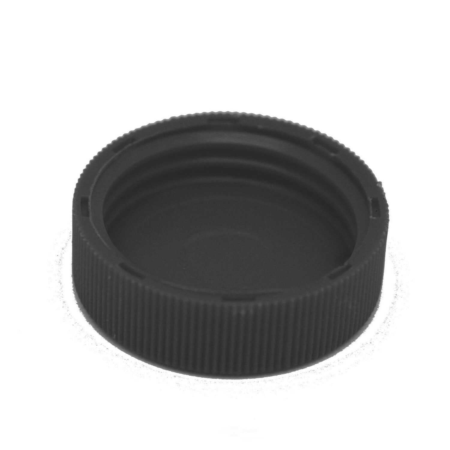 Vernet RC0184 Cap dedicated to the expansion tank