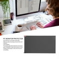 thumbnail image 4 of Laptop Screen Protector, PET Laptop Private Screen Easy Mounting  for, 4 of 7