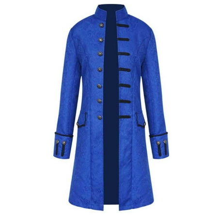 https://i5.walmartimages.com/asr/147a7fba-263f-43c1-9342-0d563f890717_1.9be85bfbd2253b617376a80e6330e12c.jpeg?odnHeight=450&odnWidth=450&odnBg=ffffff