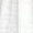 White, variant on White Womens Backless Spaghetti Strap Maxi Dress, Loose Sleeveless Empire Waist Summer Dress