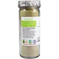 thumbnail image 2 of Guishi Sal Hierbas Aromáticas Cusibani Frasco 100g Sazonador, 2 of 3