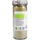 thumbnail image 2 of Guishi Sal Hierbas Aromáticas Cusibani Frasco 100g Sazonador, 2 of 3