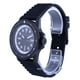 thumbnail image 3 of Armani Exchange Leonardo Silicone Strap Quartz AX1852 Men's Watch, 3 of 3