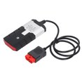 thumbnail image 3 of Escáner OBD, para VCI DS VD150e Herramienta de escaneo de diagnóstico de automóvil Escáner OB Bluetooth Respuesta rápida, 3 of 9