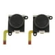 thumbnail image 3 of Kit de herramientas de analógico de repuesto de 2 piezas para Switch NS, 3 of 9