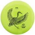thumbnail image 1 of RPM Atomic Kotuku Midrange Golf Disc, 1 of 1