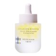 thumbnail image 2 of Beekman 1802 Collagen Booster Electric Daisy & Peptide Firming Face Serum - Fragrance Free - 1 fl oz - Boosts Collagen Production & Tightens Skin - Good for Sensitive Skin - Cruelty Free, 2 of 2