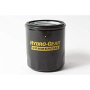 Hydro Gear Genuine OEM Oil Filter for LZ48 Lawn Mower - HG-52114