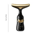thumbnail image 3 of 3 Purpose Household Beauty Device for Face and Neck Eye Beauty Instrument for Reducing Fine Lines and Enhancing Skin Care Routine, 3 of 6