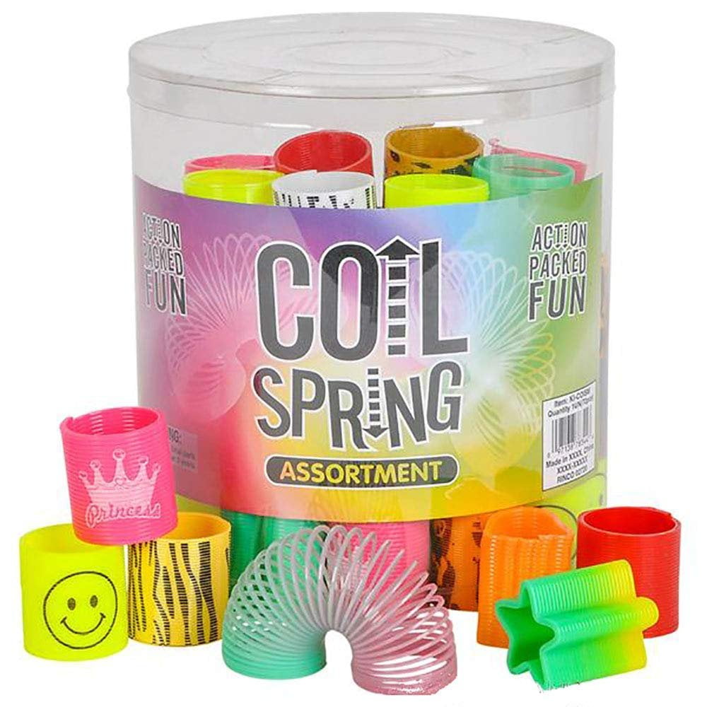 Cool And Fun Surprise Eggs Assorted Colorful Easter Bunny Eggs toys Giveaways By Kidsco Kayco USA Rewards Great Party Bag Stuffer 12 pack Easter Eggs Filled With Plush Easter Bunny