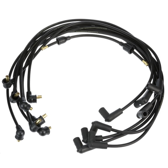 Quicksilver 816761Q12 Wire Kit Ignition