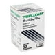 thumbnail image 4 of Triplixam 30 compromidos 10 mg/2.5 mg/10 mg, 4 of 4