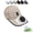 Beige, variant on KANOHENO Solar Rechargeable Peak Cap,3-Speed Quiet Fan with Solar & USB Dual Power,300/600mAh Solar Panel,Wide Brim Baseball Hat with Adjustable Airflow,Breathable Fabric for Outdoor Sports