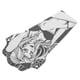thumbnail image 4 of Guardabarros ANGGREK Duraderos Para Bicicleta de Montaña MTB AC7841, 4 of 8