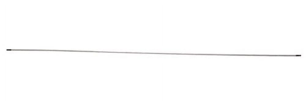 OEM Drive Shaft 537234801 Husqvarna Craftsman 323L 323R 323RJ 326L 326LS 326LX String Trimmers