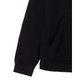 thumbnail image 4 of Teenage Mutant Ninja Turtles Mens Black Hoodie, 4 of 6