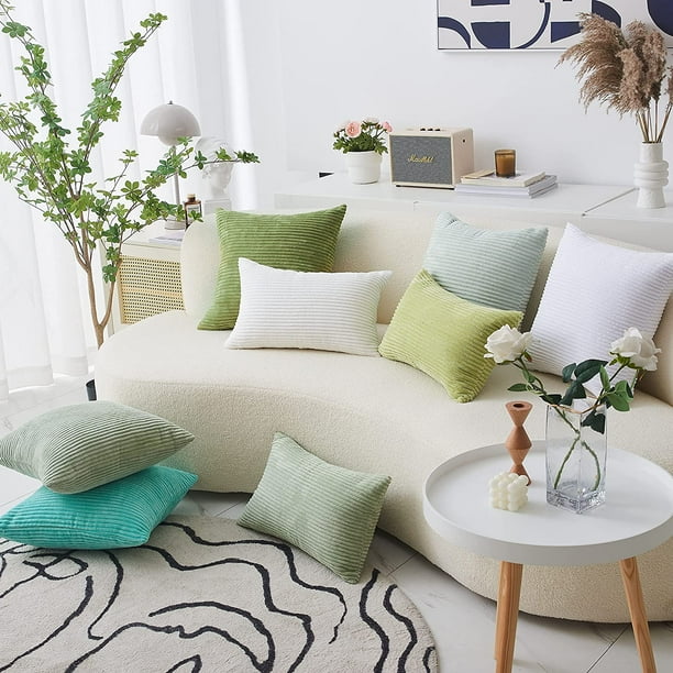 Large couch pillows 26x26 sale